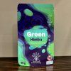 Green Himba