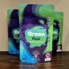 Green Ruai