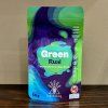 Green Ruai