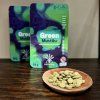 Tablety Green Mustika
