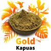 Gold Kapuas 1024x1024 a