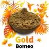 Gold Borneo 1024x1024 a