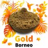 Gold Borneo 1024x1024 a
