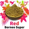 Red Borneo Super 1024x1024 a