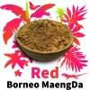 Red Borneo MaengDa 1024x1024 a