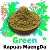 Green Kapuas Super 1024x1024 a