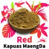 Red Kapuas MaengDa1024x1024 a