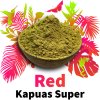 Red Kapuas Super 1024x1024 a