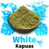 White Kapuas 1024x1024 a