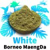 White Borneo MaengDa 1024x1024 a