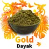 Gold Dayak 1024x1024 a