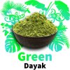 Green Dayak 1024x1024 a