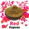 Red Kapuas 1024x1024 a