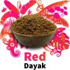 Red Dayak 1024x1024 a