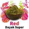 Red Dayak Super 1024x1024 a