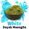 White Dayak MaengDa 1024x1024 a