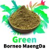 Green Borneo MaengDa 1024x1024 a