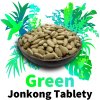 Green Jonkong Tablety 1024x1024 d