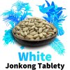 White Jonkong Tablety 1024x1024 d