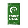 matcha tea imperial bag