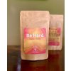 Be Hard - Aether (Hmotnost 300g)