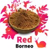 Red Borneo 1024x1024 a