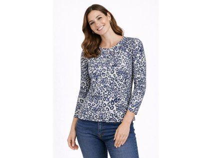 BE6EB344 8A79 4F21 A78D 76F417F00174