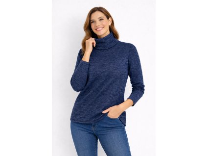 ChatGPT Image 15. 1. 2026 20 12 21