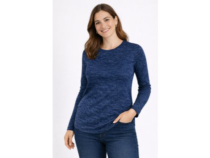 815152AB CEDD 463C 95E2 5C49958D911B