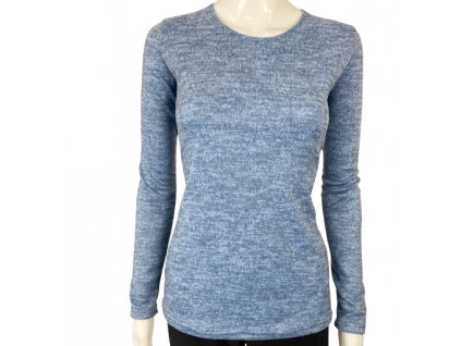 38f34947 cb26 4ab9 b1f2 ac37f8b81a46 removebg preview