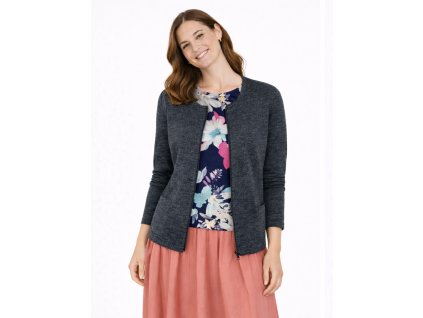 21EBD45F C8EF 4863 A9D1 A3B8A307B374 (1)