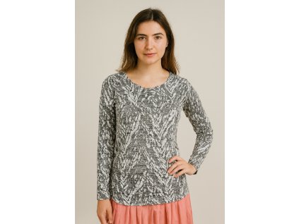 CB6E84AA AF27 475E A1FE E9BE882480BF