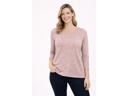 ChatGPT Image 14. 1. 2026 21 15 40