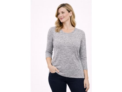 ChatGPT Image 14. 1. 2026 21 32 36