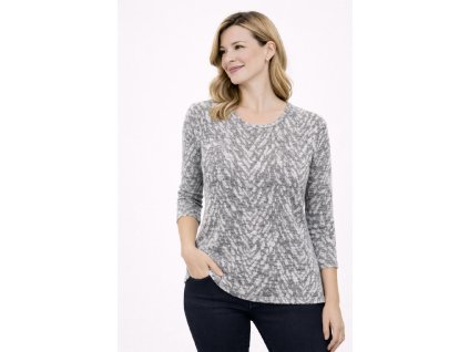 ChatGPT Image 14. 1. 2026 21 45 12