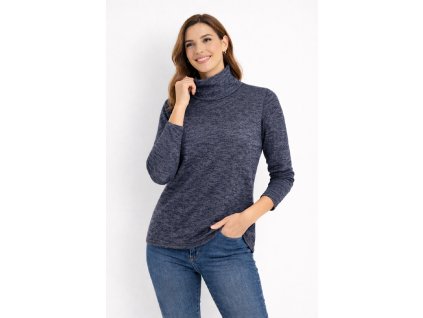 ChatGPT Image 15. 1. 2026 20 07 44