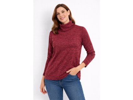 ChatGPT Image 15. 1. 2026 20 20 49