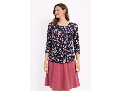 ChatGPT Image 15. 1. 2026 20 36 21