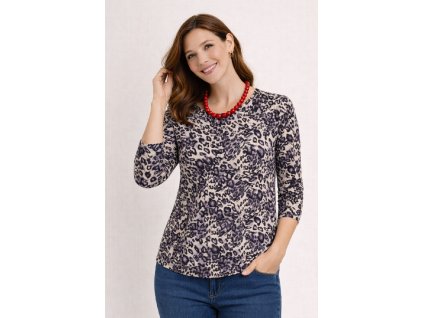 ChatGPT Image 15. 1. 2026 21 02 02