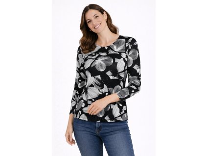 75BFFFA3 FB1E 47E4 BCFA 944DF8ED35DF