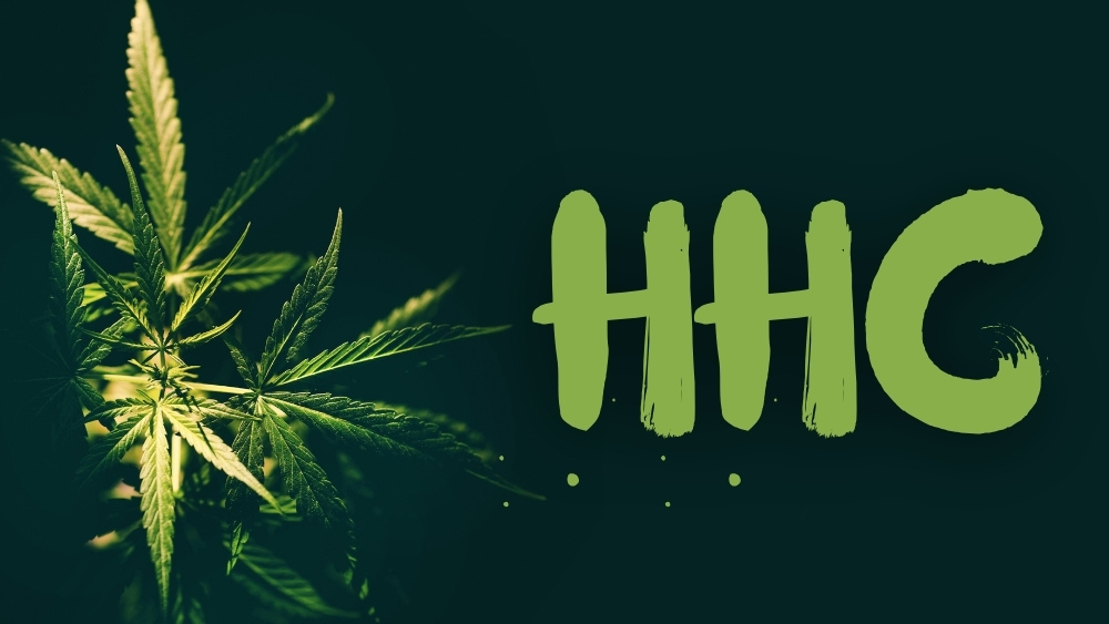 HHC je opět zakázané: Co to znamená pro rok 2025 v ČR?