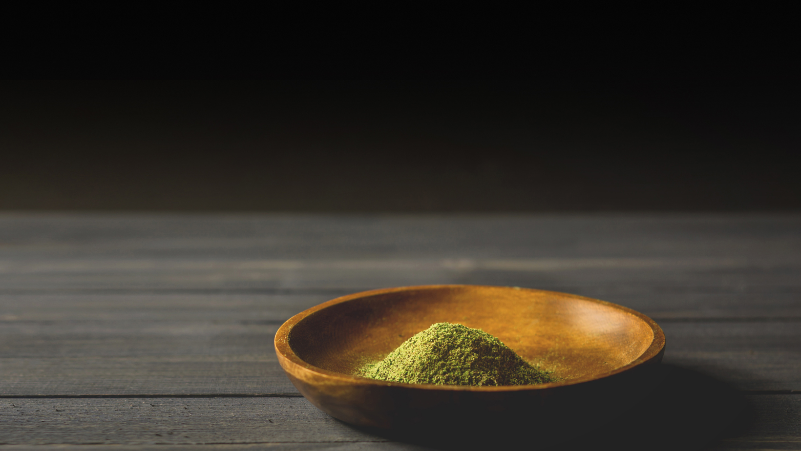 Novinka ve světě kratomu: kratomové tablety