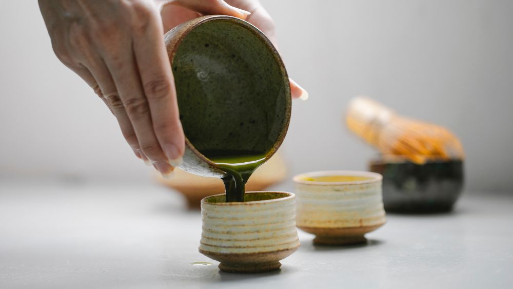 Jak se míchá kratom? 90 % lidí to dělá špatně!