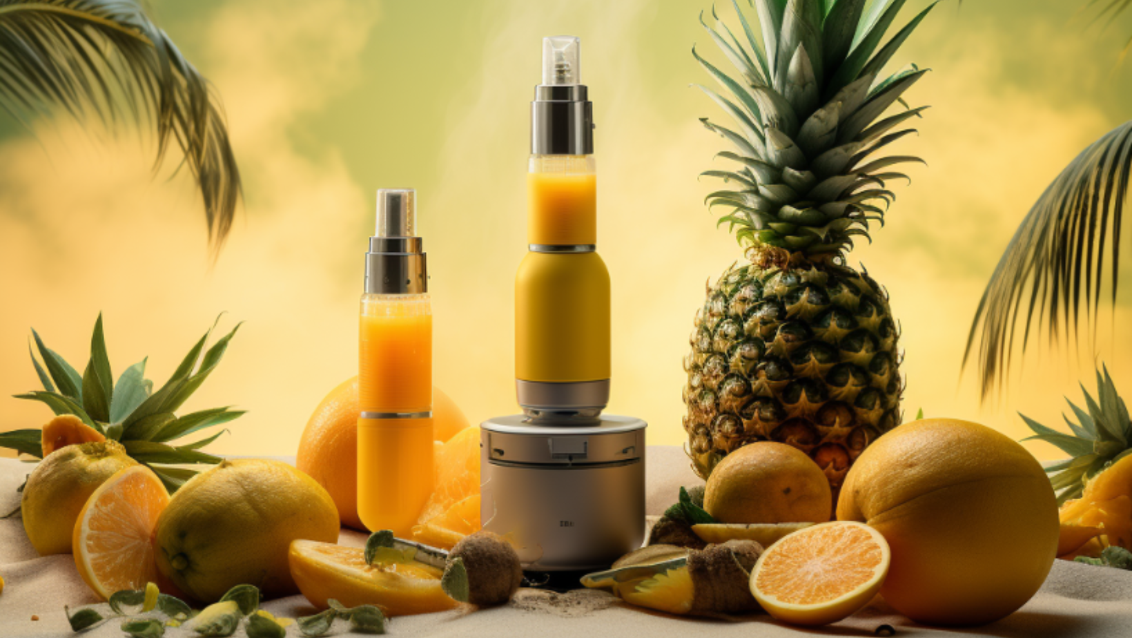 Staňte se odborníkem na HHC