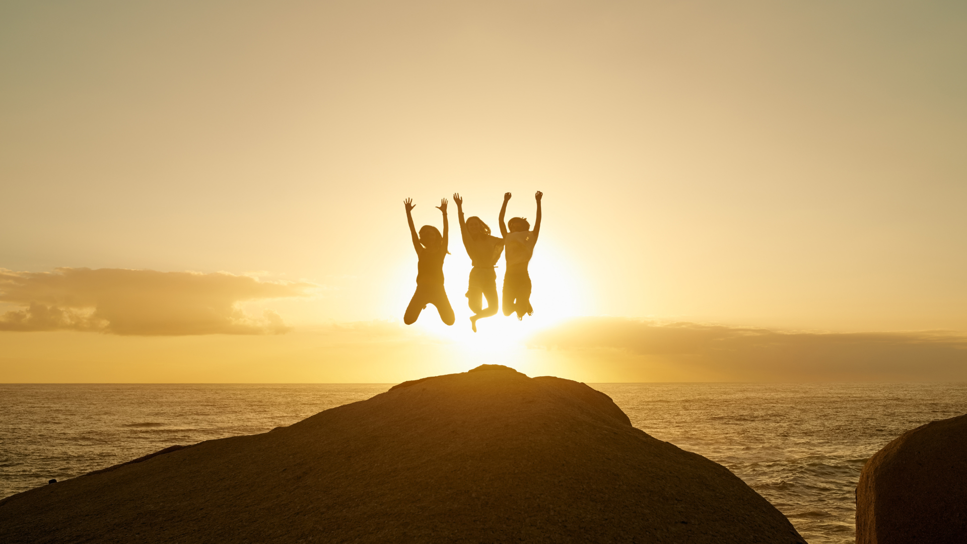 Radosti všedního dne: jak si zlepšit den?