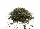 Kratom listy