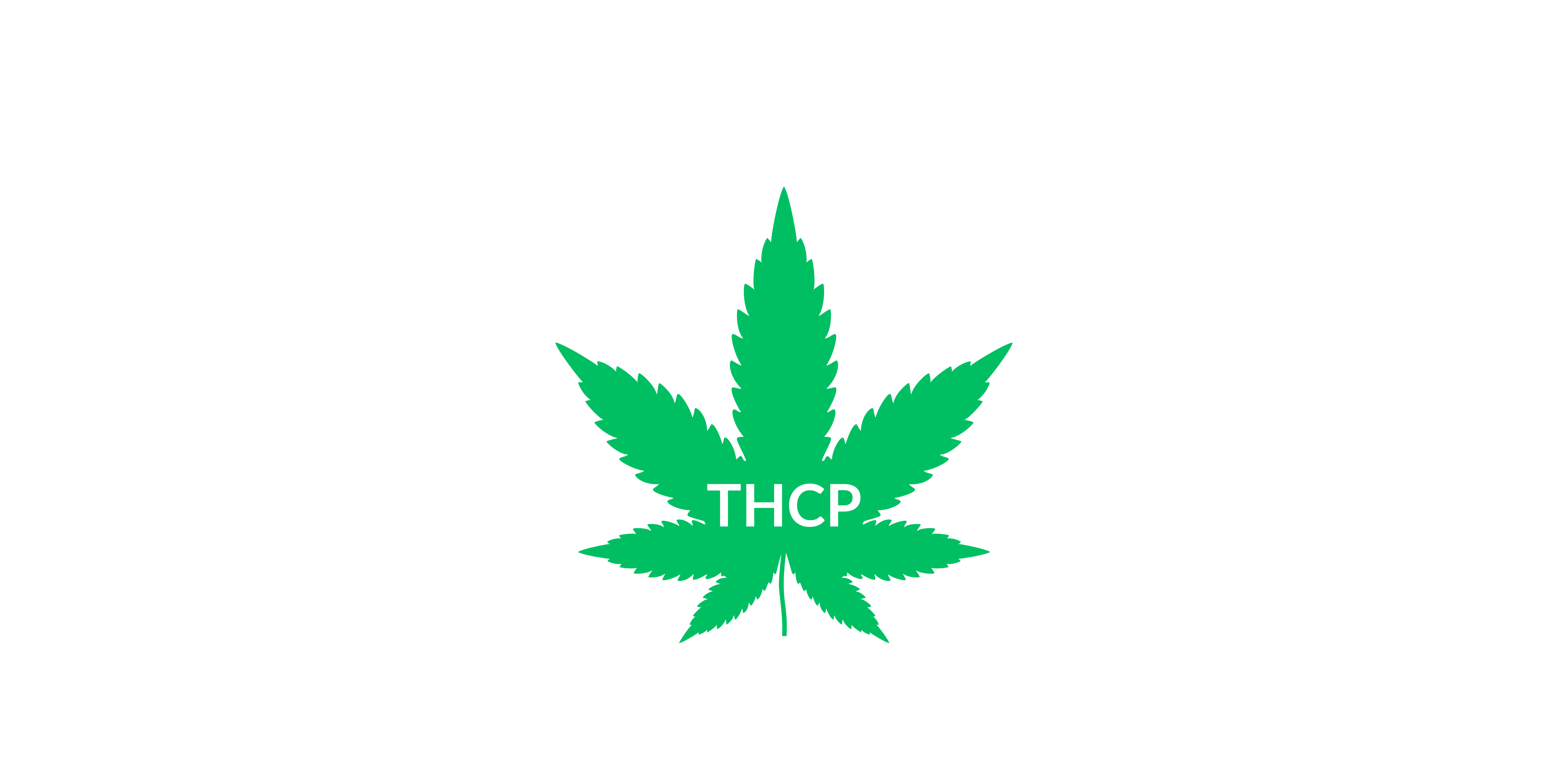 THCP