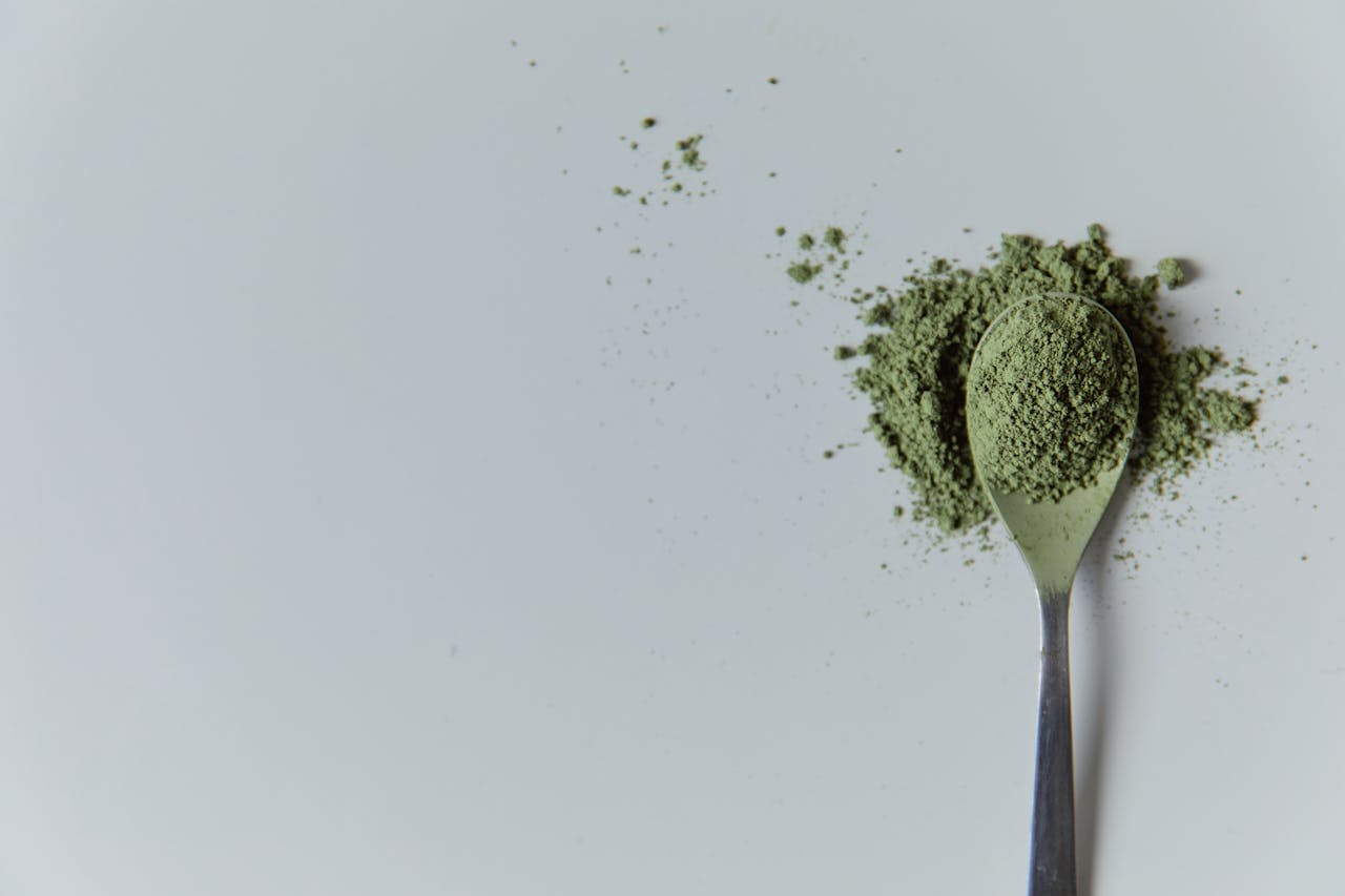 kratom