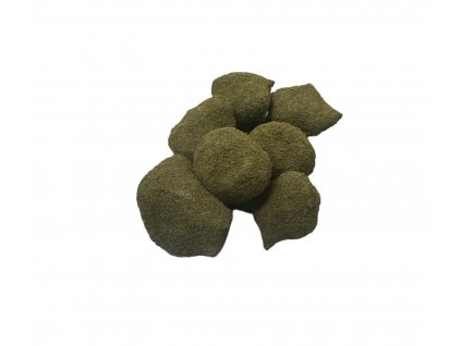 CBD moonrock 2