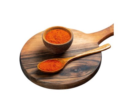 chilli